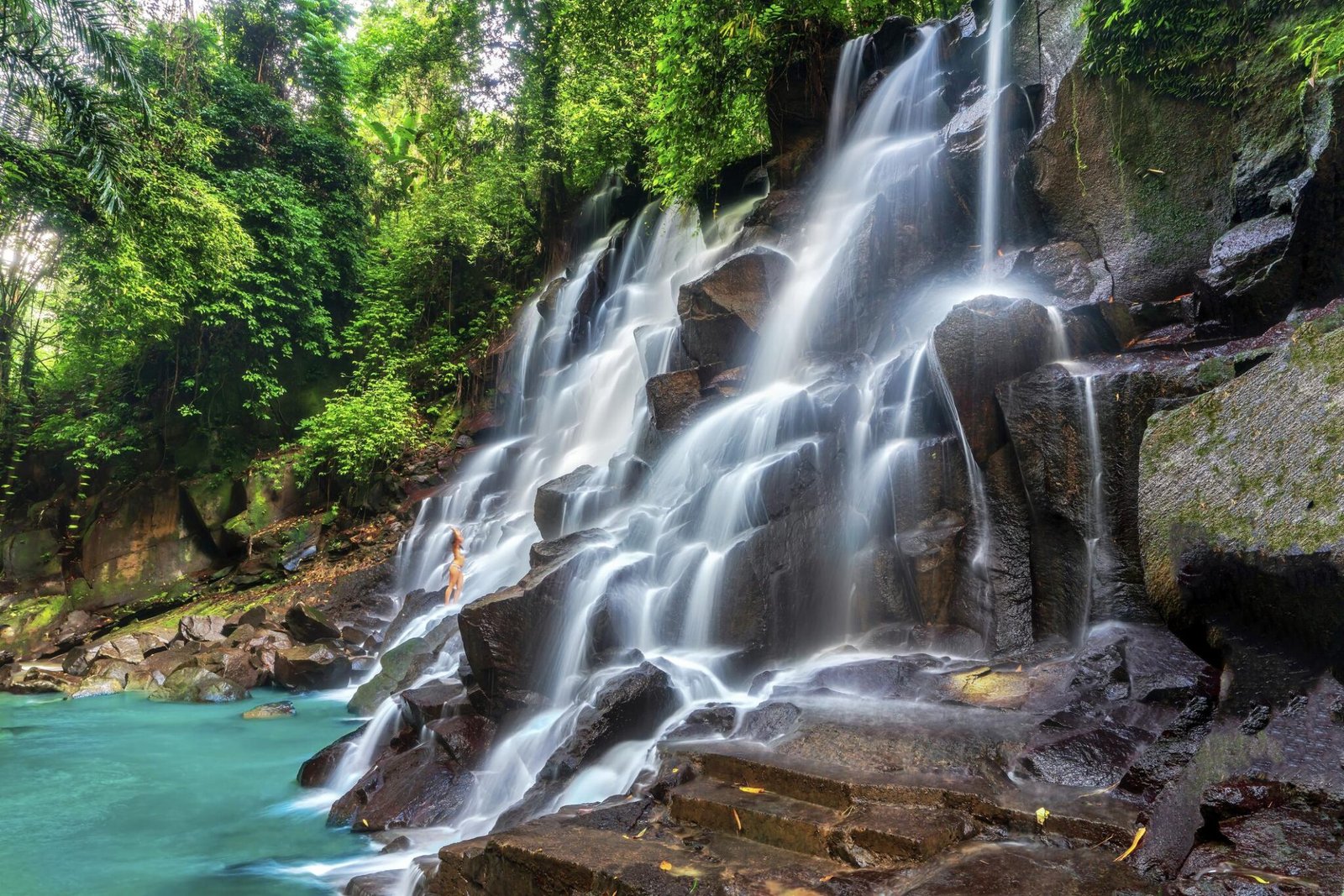 hMDPpq-M2suEPNrHczwkAyau0-TUPlNKcx2n5rsDn3LmlV-k5NmAcWNVl1hxfhDedLUnQTarp_OywglSI00hFi7a3a9I0GmXJVclXCiG9Gk